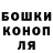 Канабис гибрид Dezzel