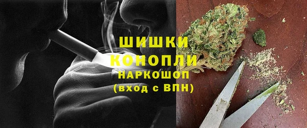 твердый Белокуриха