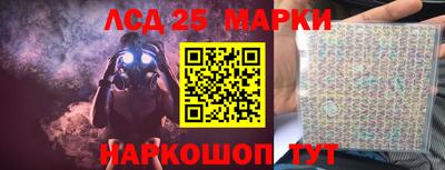 скорость Жуковский